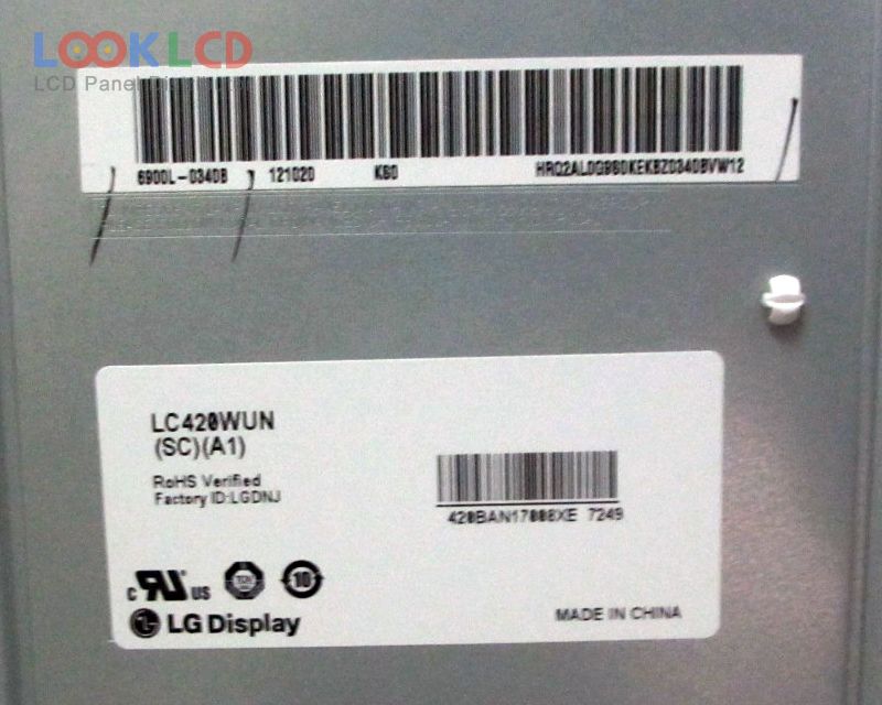 LC420WUN-SCA1